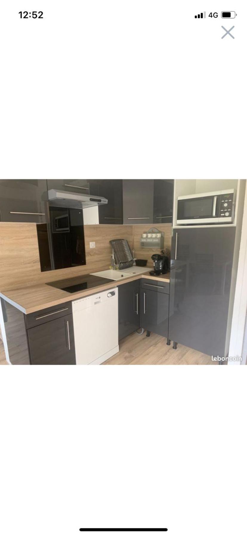 Les Orres 1650 Residence L'Oustal Εξωτερικό φωτογραφία